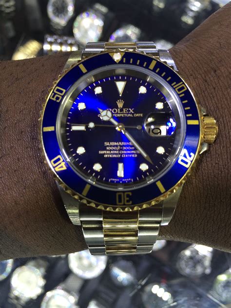 rolex submariner 2|rolex submariner official website.